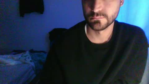 miniarthur online show from 04-13-26, 05:51