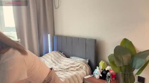 Cleo online show from 09-28-25, 12:21