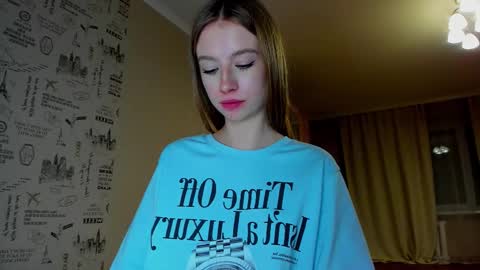 Amelia online show from 01-09-26, 10:44