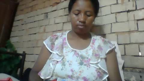 Minie4Tina online show from 01-19-25, 06:09