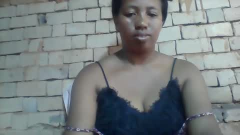 Minie4Tina online show from 01-21-25, 07:26