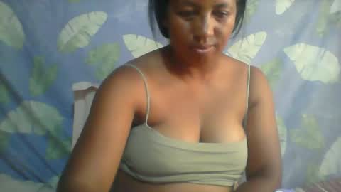 Minie4Tina online show from 02-06-25, 10:15