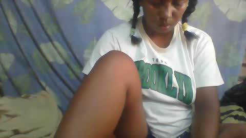 Minie4Tina online show from 03-04-25, 10:24