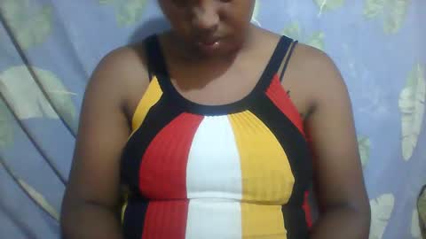 Minie4Tina online show from 03-06-25, 02:18