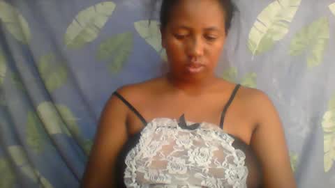 Minie4Tina online show from 03-10-25, 10:26