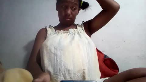 Minie4Tina online show from 02-11-26, 07:13