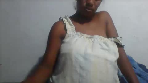 Minie4Tina online show from 03-12-26, 05:13