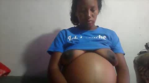 Minie4Tina online show from 03-15-26, 10:32