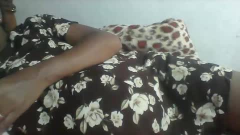 Minie4Tina online show from 03-16-26, 08:07