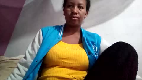 Minie4Tina online show from 04-16-26, 06:47