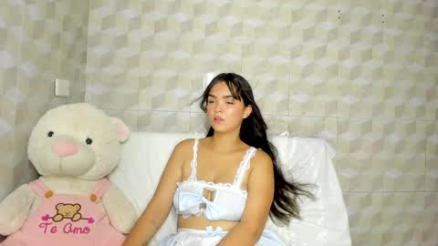 luna online show from 03-12-26, 09:32