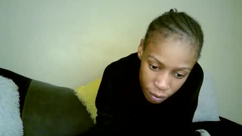 minieme001 online show from 03-15-26, 06:03