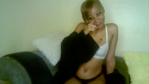 minieme001 online show from 03-22-26, 12:25