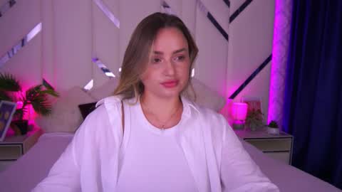 minifox_ online show from 09-24-25, 06:28