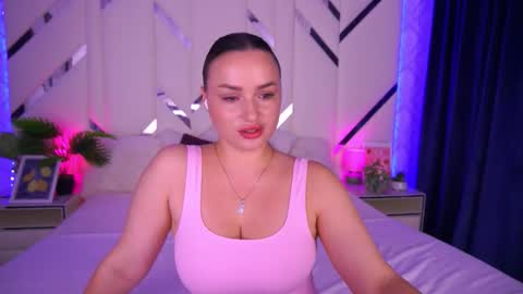 minifox_ online show from 10-05-25, 07:07