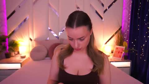 minifox_ online show from 03-16-26, 07:01