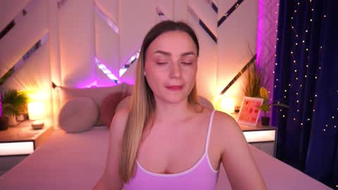 minifox_ online show from 03-19-26, 07:34