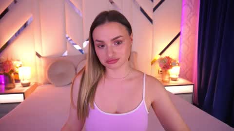 minifox_ online show from 03-30-26, 12:39