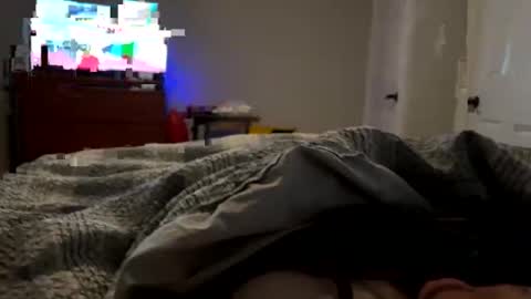 minigingersnap online show from 04-11-26, 05:45