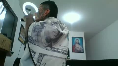 Snapshot of miniimgra chatting on 03-01-26, 05:15 miniimgra online show from 03-01-26, 05:15