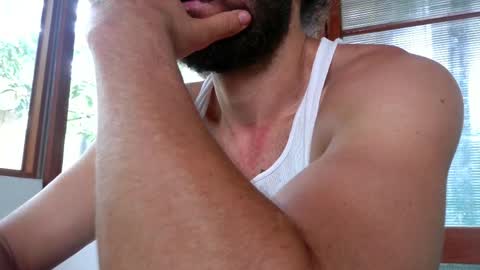   Mini Mila Kunis ft Ashton Katchero. Follow me to stay in touch  online show from 05-09-26, 03:06