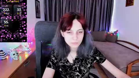 minilysi online show from 07-16-26, 06:41