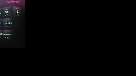 Snapshot of minimaia chatting on 10-06-25, 02:31 Maya online show from 10-06-25, 02:31