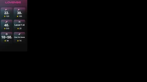 Snapshot of minimaia chatting on 10-07-25, 02:31 Maya online show from 10-07-25, 02:31