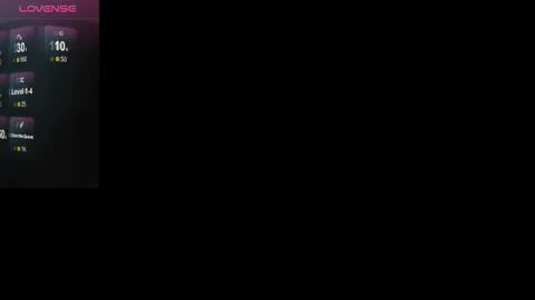 Snapshot of minimaia chatting on 10-21-25, 02:34 Maya online show from 10-21-25, 02:34