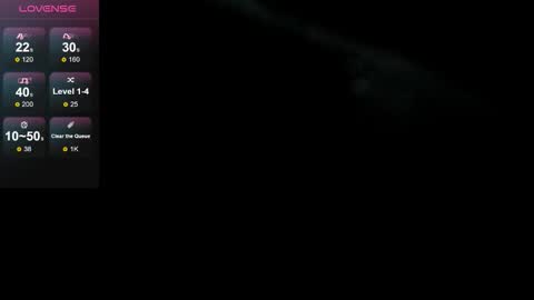 Snapshot of minimaia chatting on 10-24-25, 02:52 Maya online show from 10-24-25, 02:52