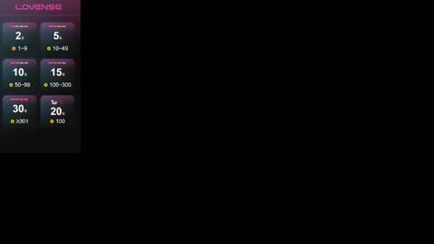 Snapshot of minimaia chatting on 11-15-25, 02:42 Maya online show from 11-15-25, 02:42