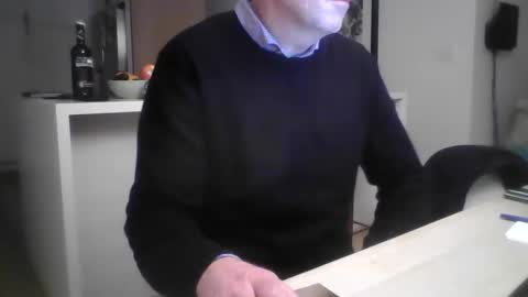 Galanordic online show from 01-04-25, 09:00