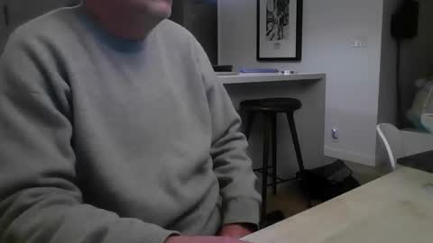 Galanordic online show from 01-12-25, 12:33