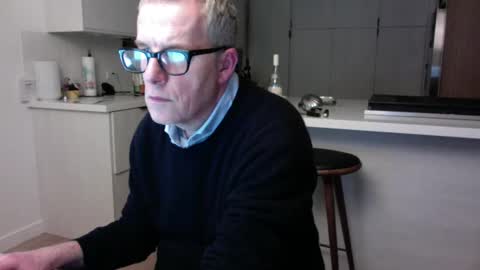 Galanordic online show from 01-23-25, 05:45