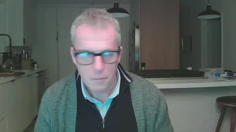 Galanordic online show from 01-29-25, 02:19