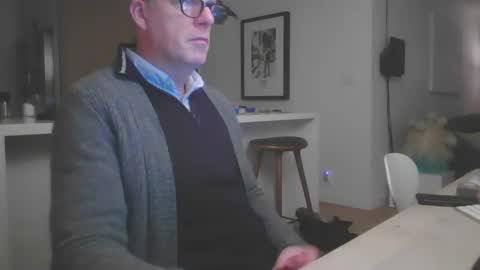 Galanordic online show from 01-29-25, 06:12