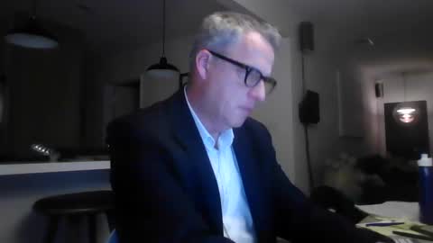 Galanordic online show from 02-03-25, 05:51