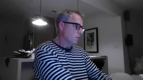 Galanordic online show from 02-10-25, 04:41