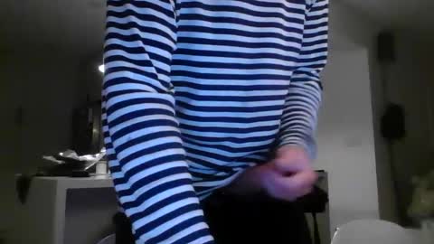 Galanordic online show from 02-10-25, 07:47