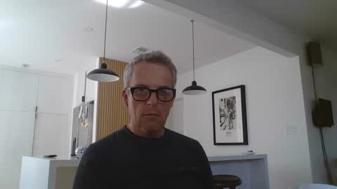 Galanordic online show from 09-14-25, 11:26