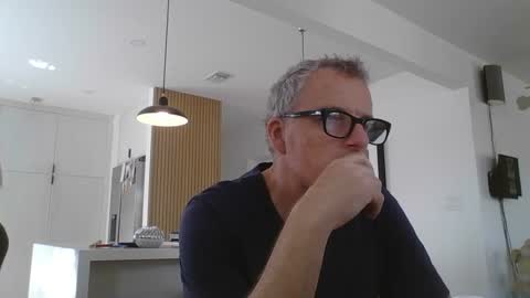 Galanordic online show from 10-05-25, 06:50