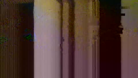 minime1920 online show from 01-17-26, 03:44