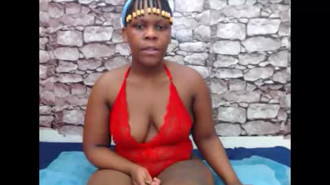 miniminaj699 online show from 09-16-25, 07:31