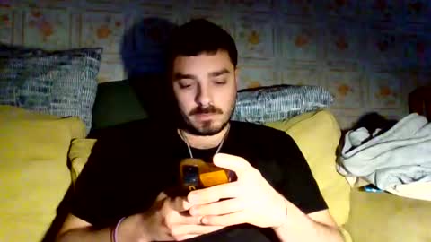 Snapshot of minimini2092 chatting on 03-27-26, 02:39 minimini2092 online show from 03-27-26, 02:39