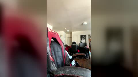 minimoose1003 online show from 02-07-26, 07:39