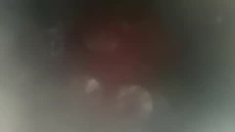 minimoose1003 online show from 03-04-26, 06:36