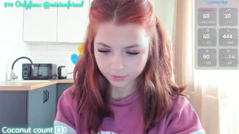 minionfriend online show from 01-22-25, 11:23