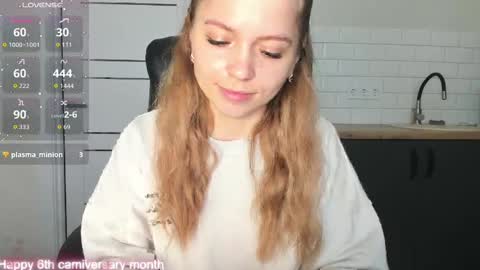 minionfriend online show from 11-19-25, 11:32