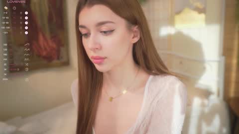 Snapshot of minirini chatting on 09-28-25, 01:38 Rina online show from 09-28-25, 01:38