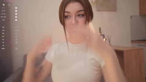 Snapshot of minirini chatting on 10-01-25, 03:51 Rina online show from 10-01-25, 03:51